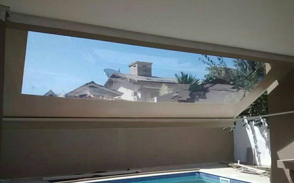 toldo-cortina-com-braços-toldos-almeida-ABC - SP