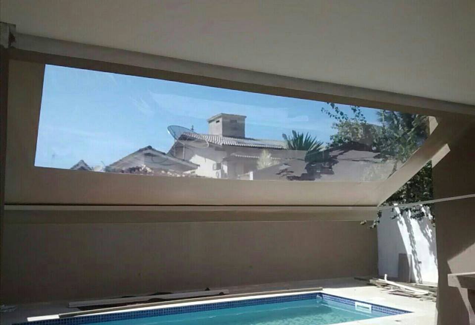 toldo-com-braços